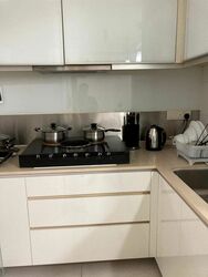 The Centris (D22), Apartment #496630561